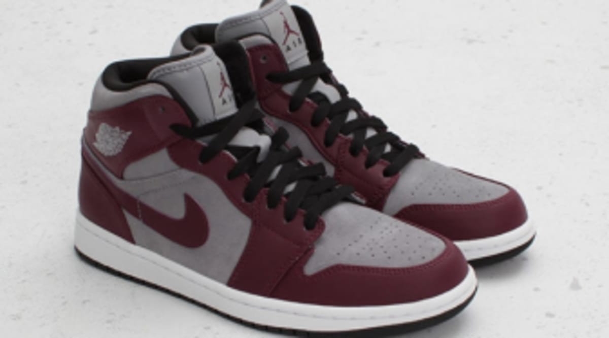 ajf 3 white cement