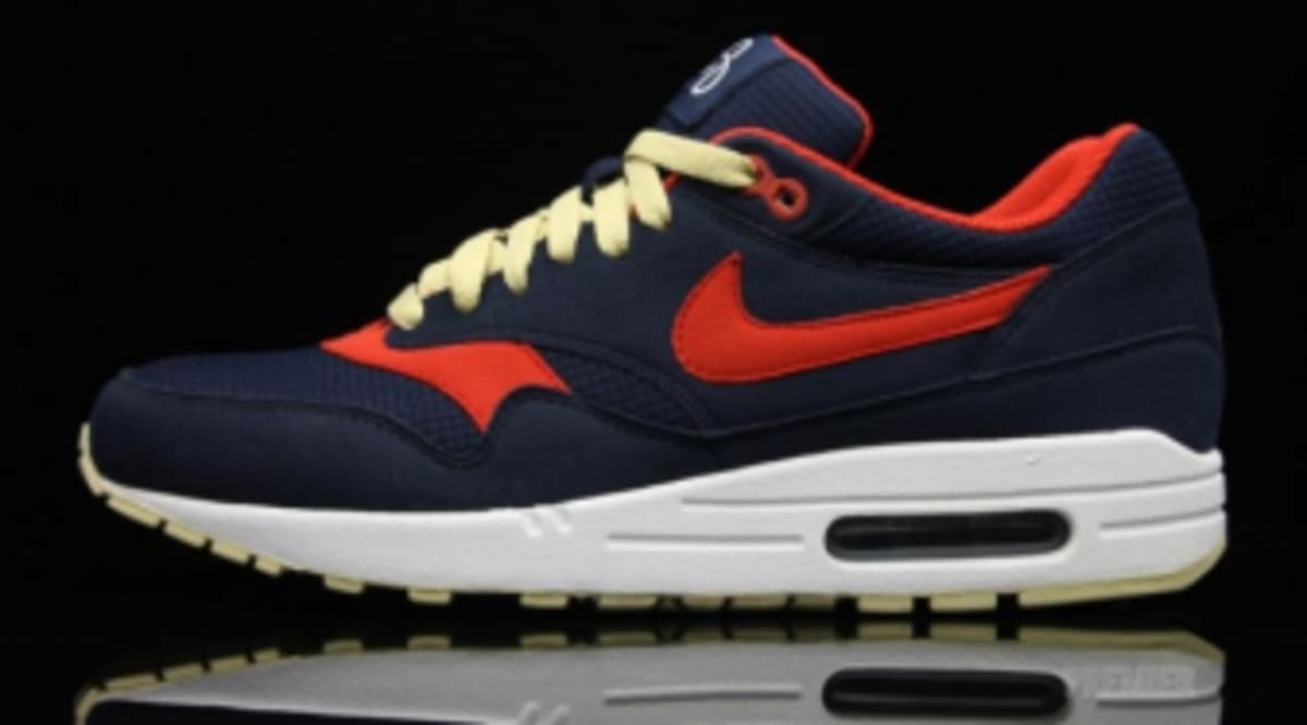 air max 1 omega