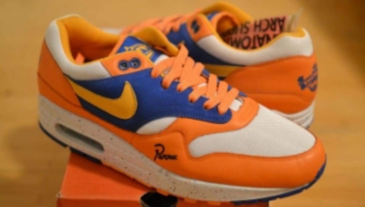 air max 1 albert heijn