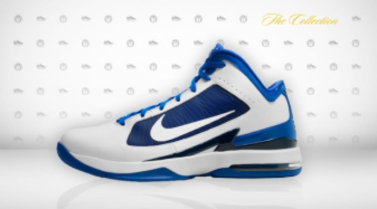 nike air zoom hyperfly