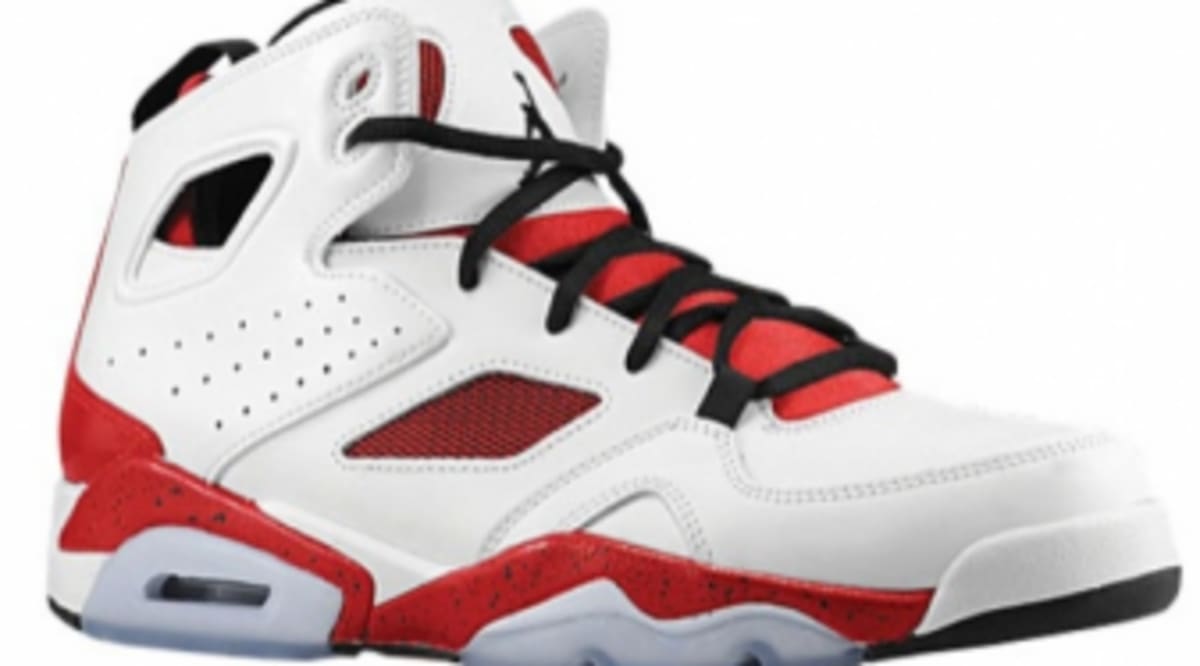 jordan flight club 91 release date