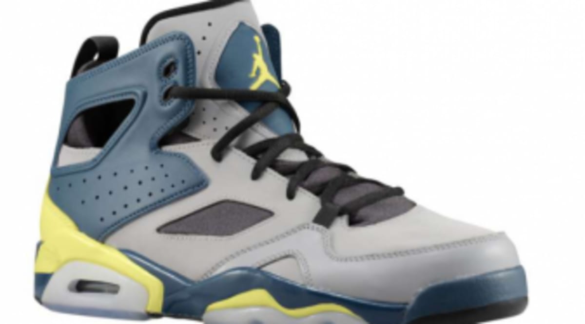 jordan flight club 91 release date