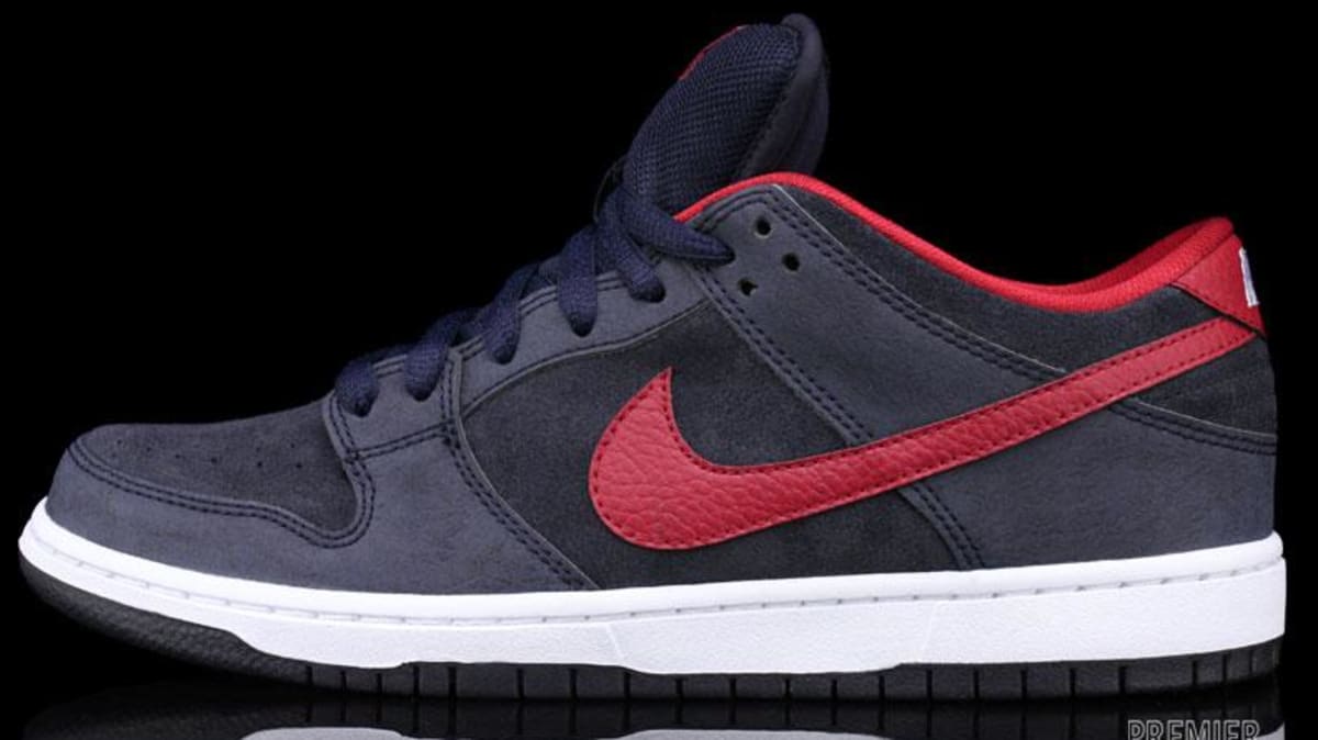 obsidian sb