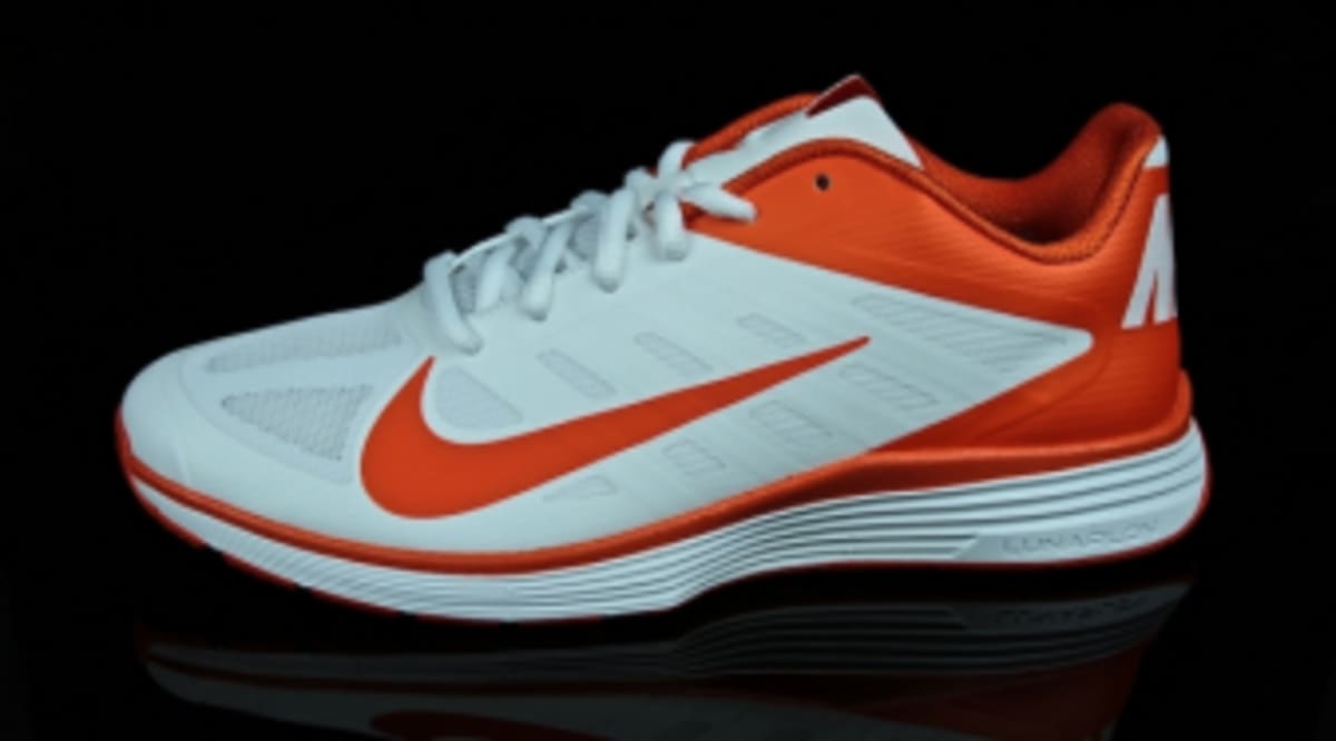 nike lunar vapor storm