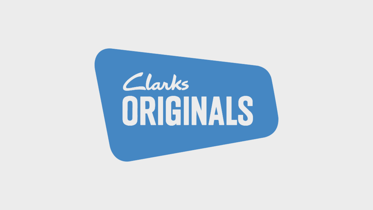 clarks usa customer service number