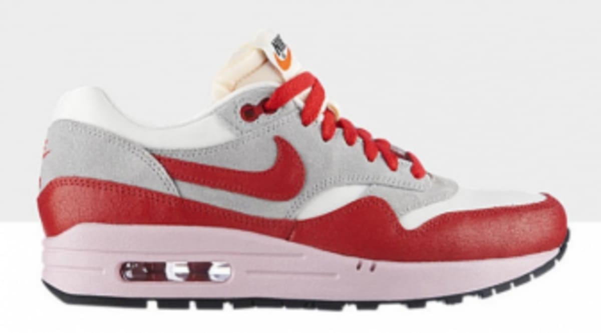air max 1 vntg