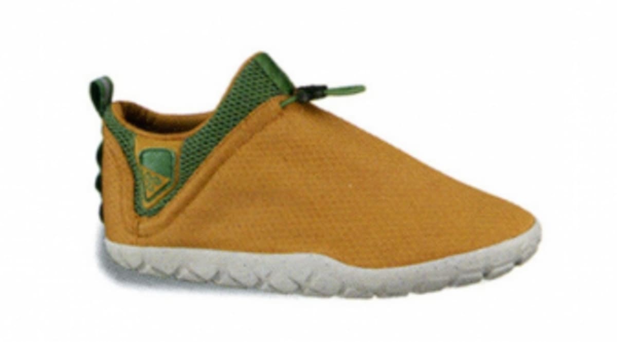 air moc acg