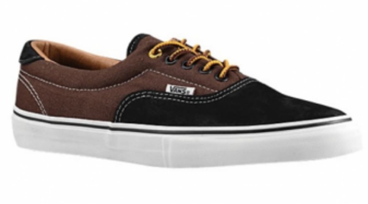 vans era 59 homme 2015