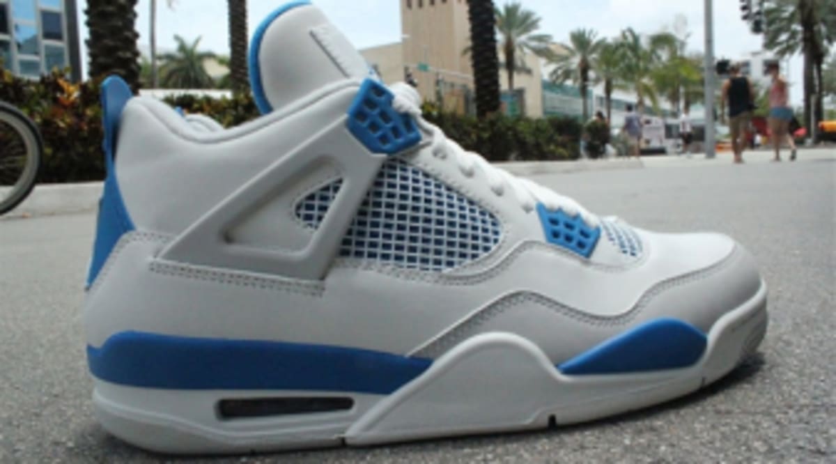 Nike jordan 4 blue. Nike Air Jordan 4 Retro Blue. Nike Jordan 4. Air Jordan 4 White Blue. Nike Air Jordan 4 Blue.
