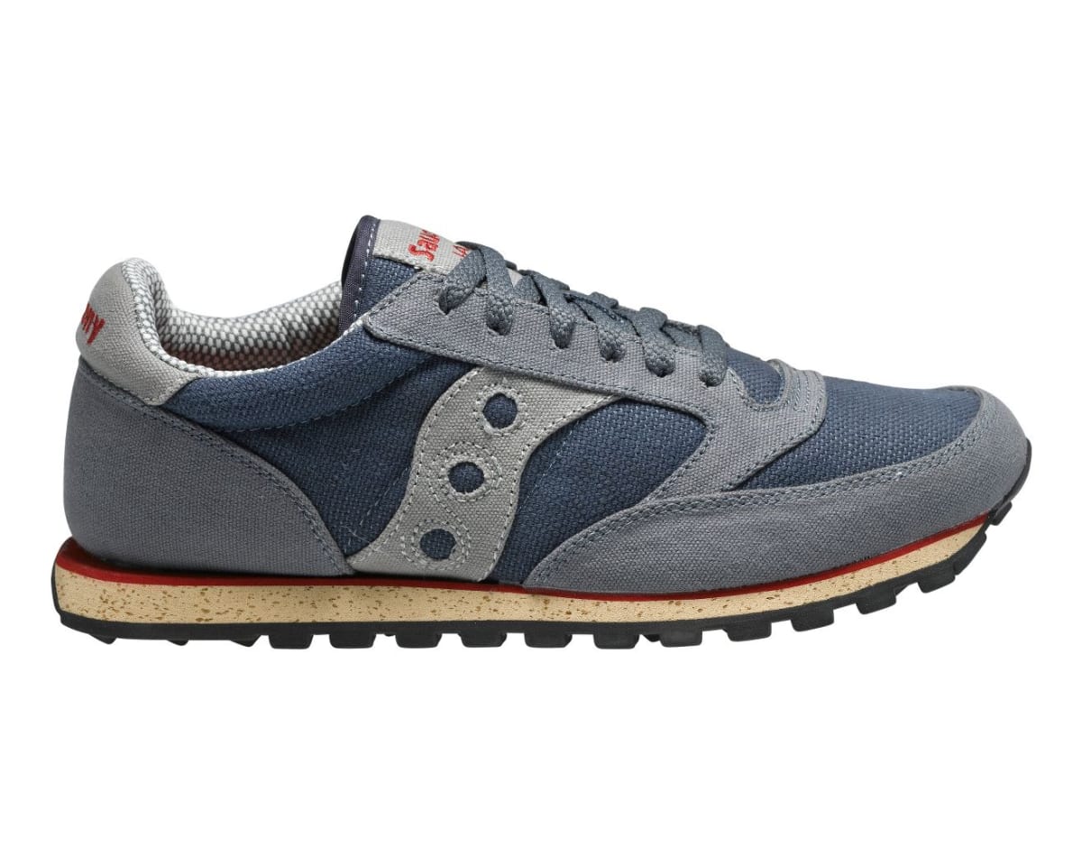 saucony collabs 2015