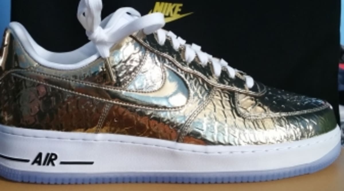 nike giving away free shoes 2019
