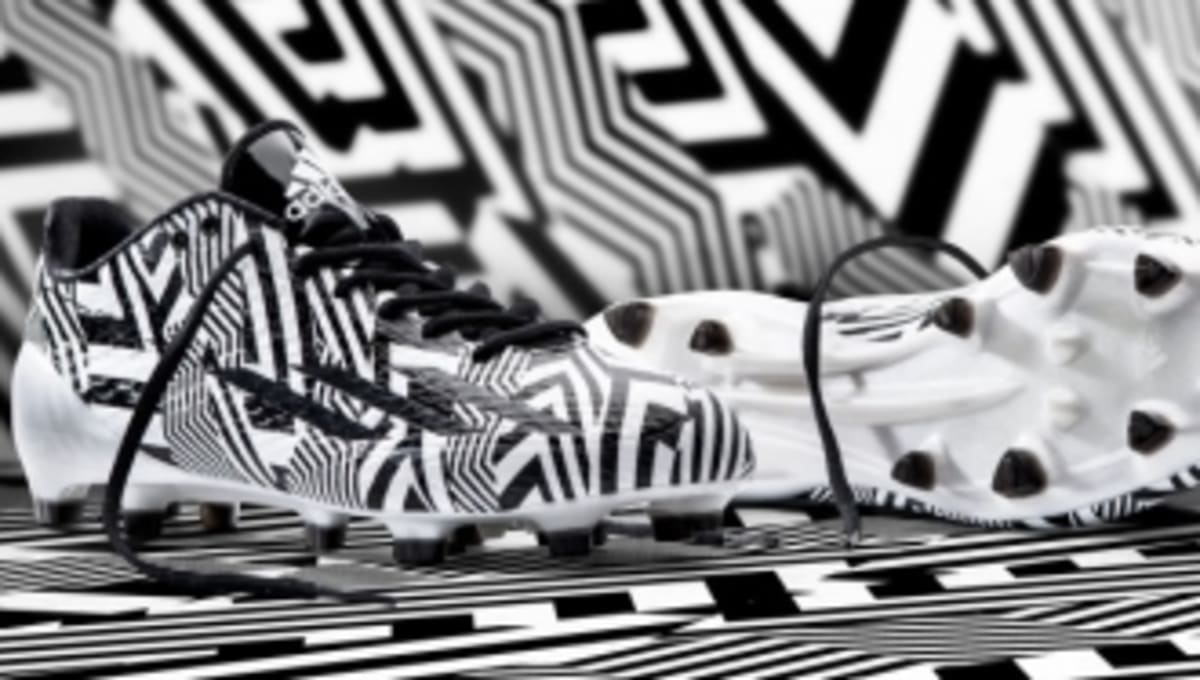 texas a&m baseball cleats