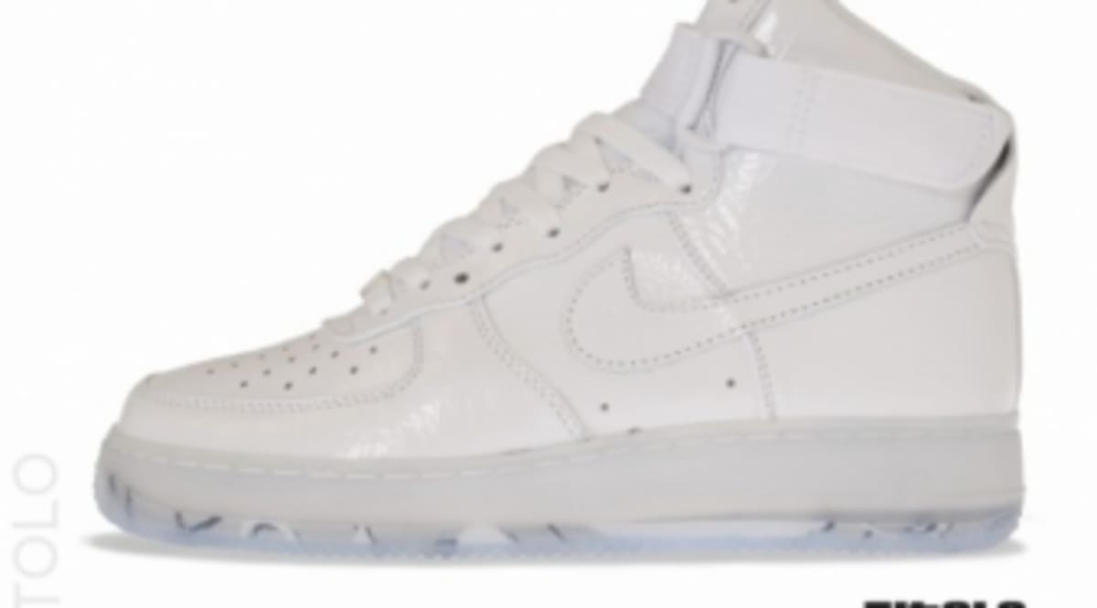 nike air force 1 premium white fossil mens sneakers stores