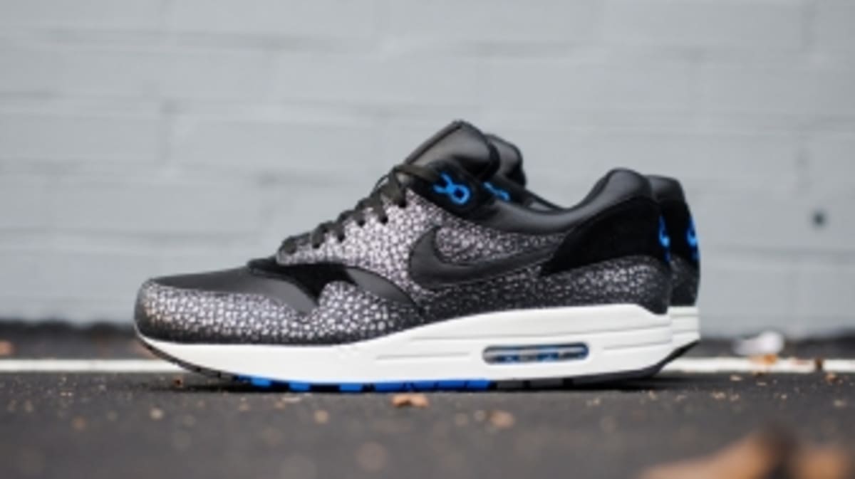 airmax 1's