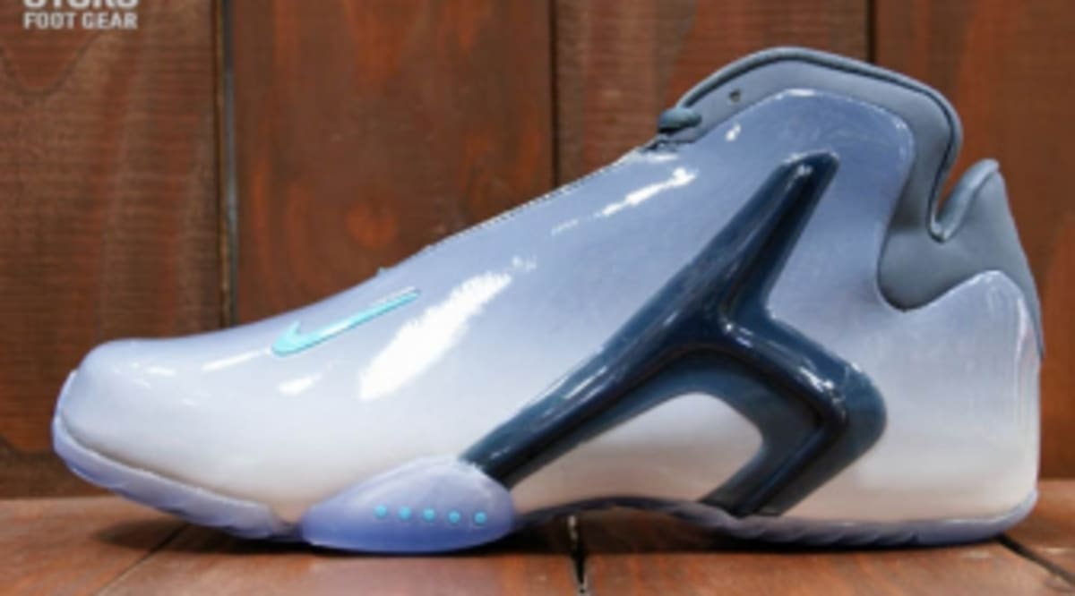 nike zoom hyperflight premium