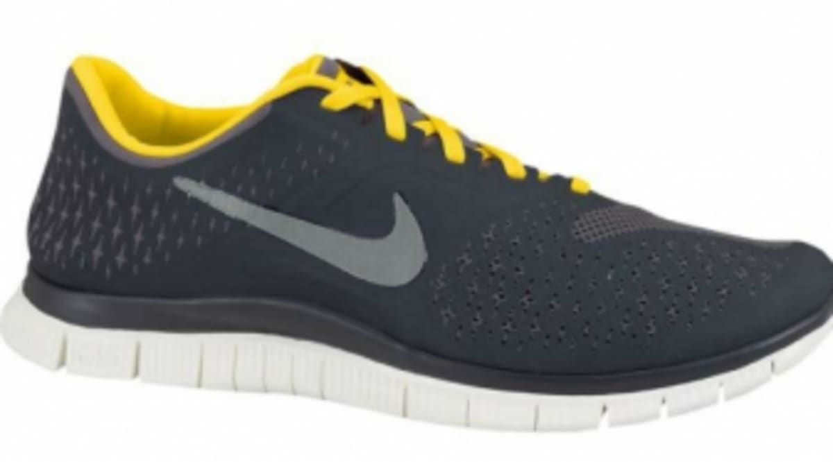 nike free run 4.0 mens