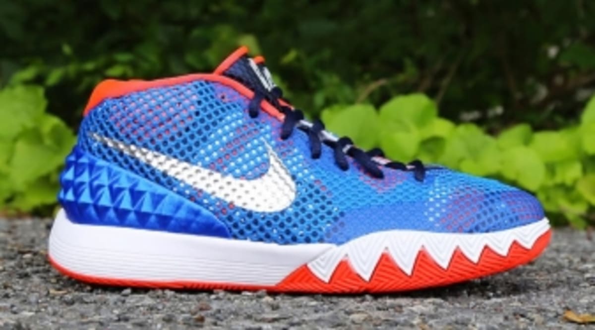 kyrie 1 low