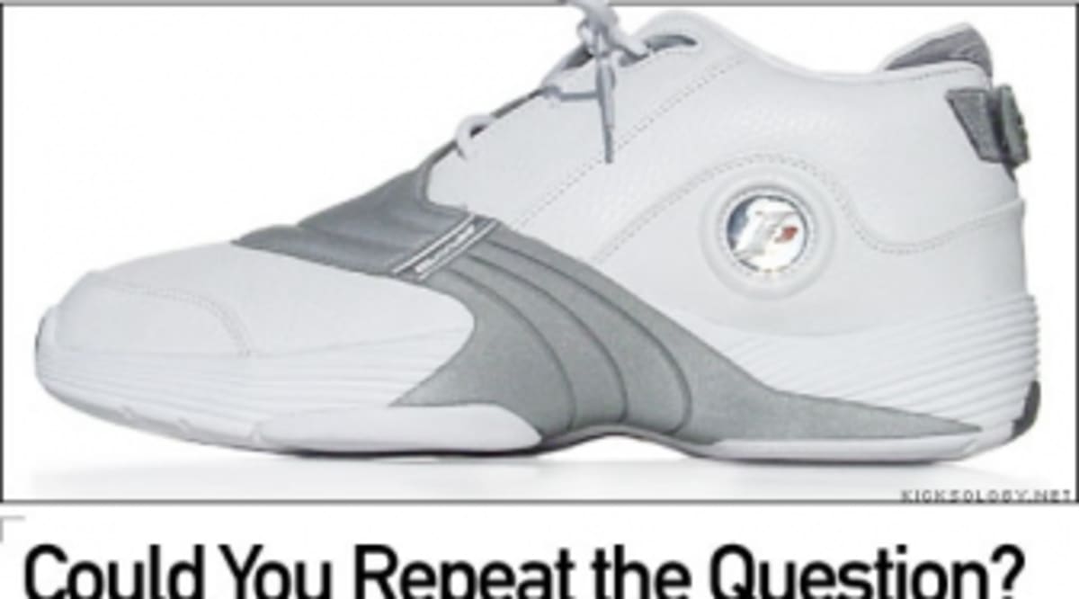 reebok answer v mens