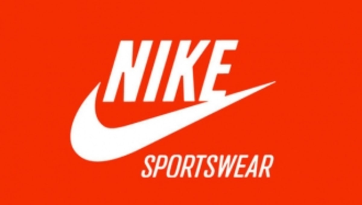 Nike Sportswear Launches Official Instagram Account Sole Collector
