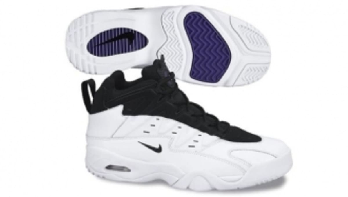 flare nike sweatpants