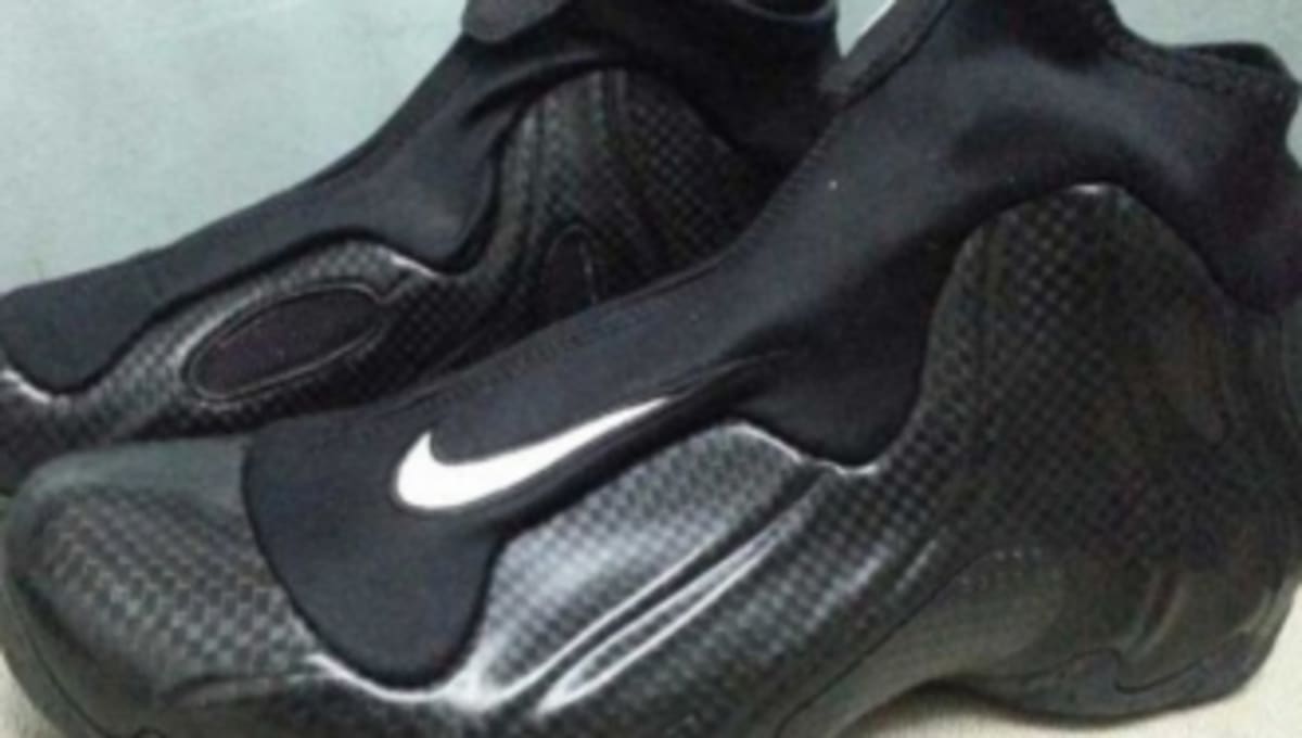 flightposite 5