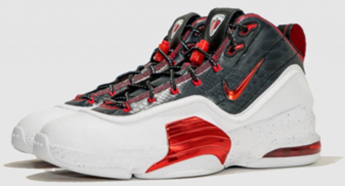 air pippen 6