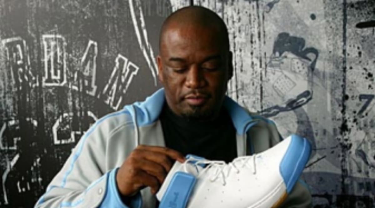 Pensole Footwear Design Academy to Open in Downtown Portland Sole