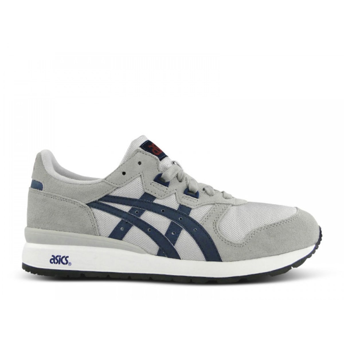 Asics Gel | ASICS | Sneaker News, Launches, Release Dates, Collabs & Info