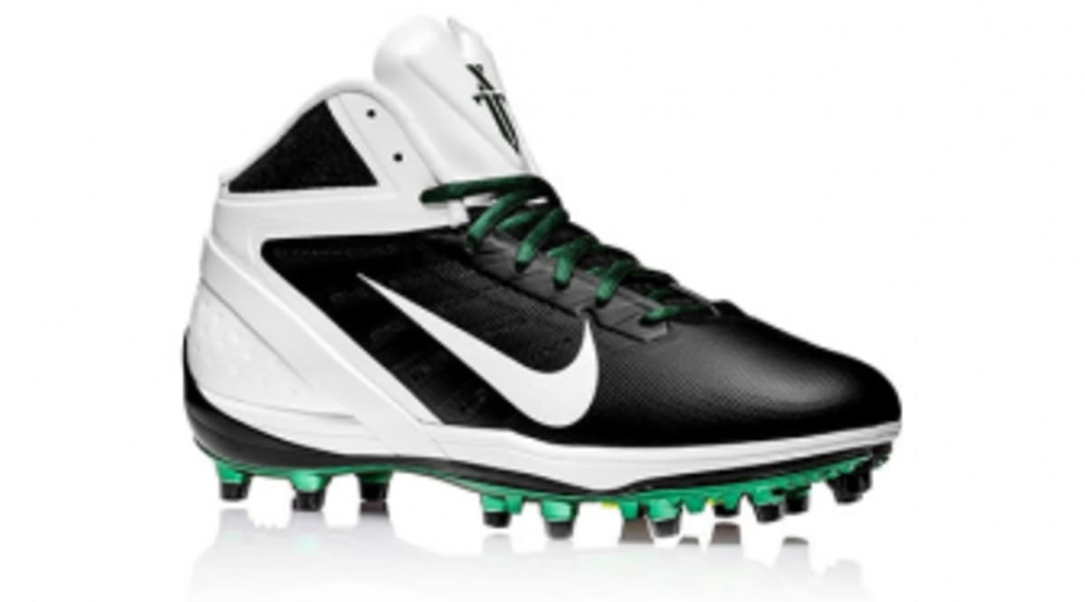 nike alpha talon elite