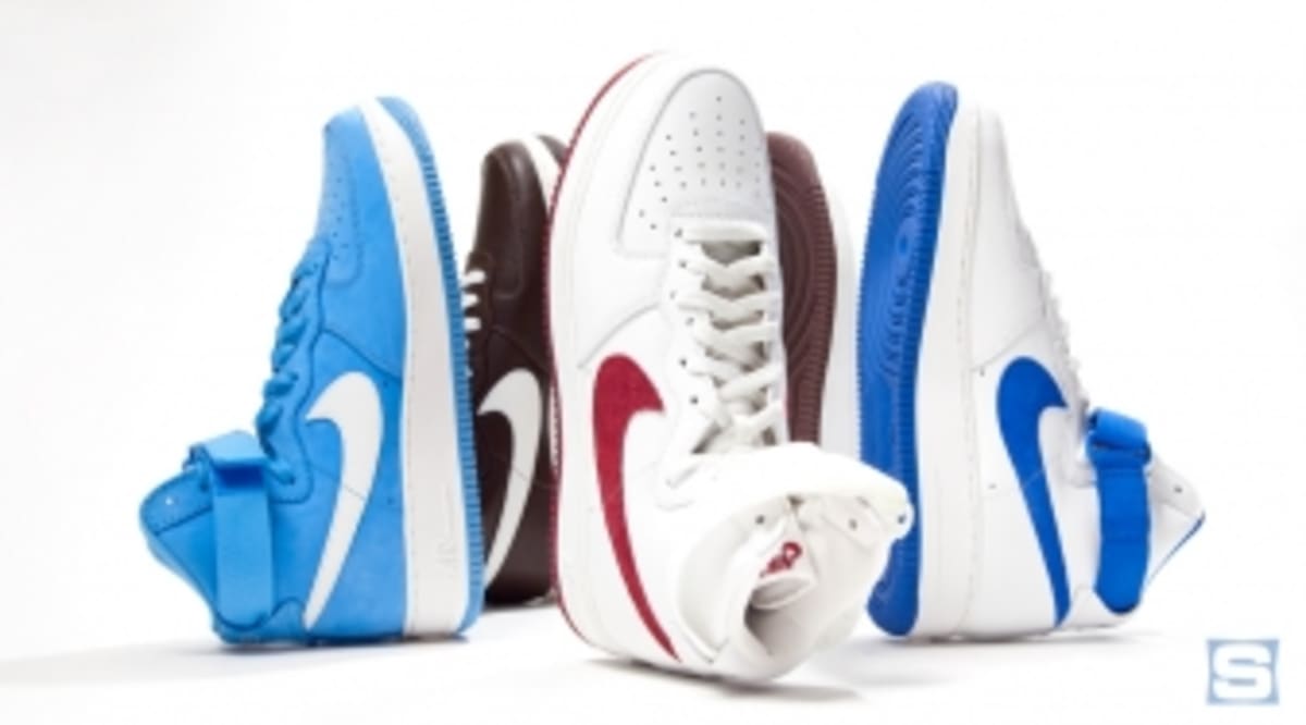 air force 1 dorate air force 1 dorate
