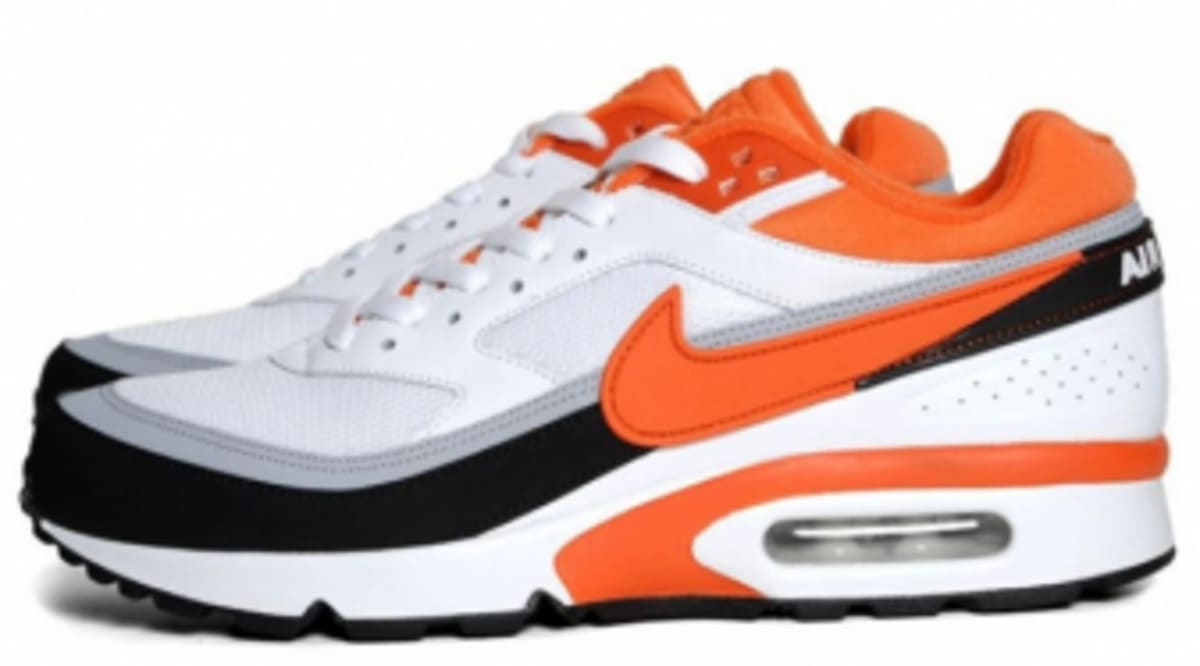 nike react element classic bw textile