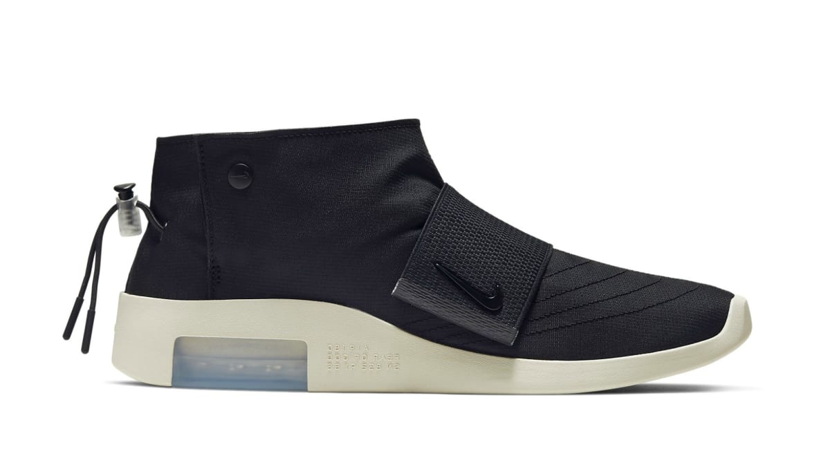 fear of god moc nike