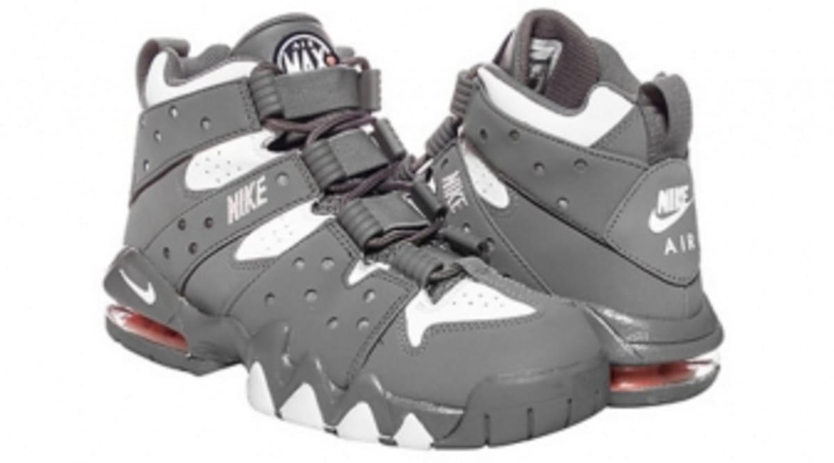 grey cb94