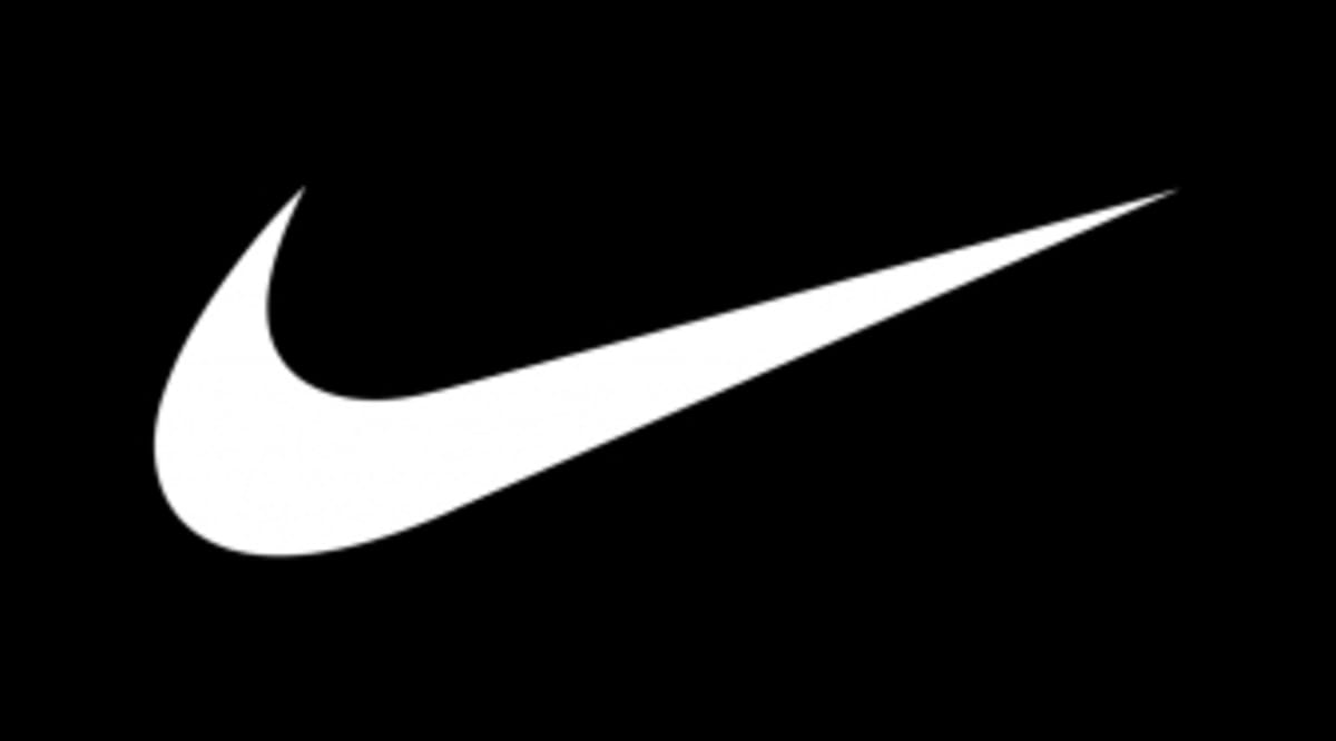 new nike logo 2020