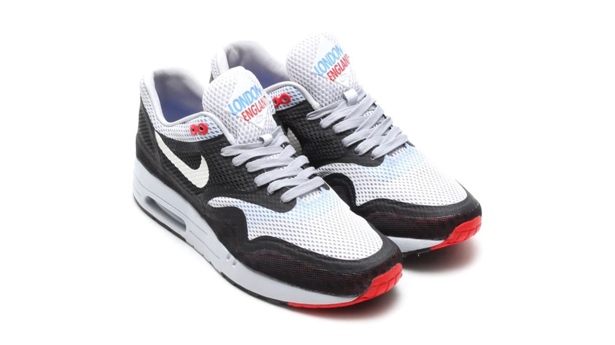 nike air max london 1