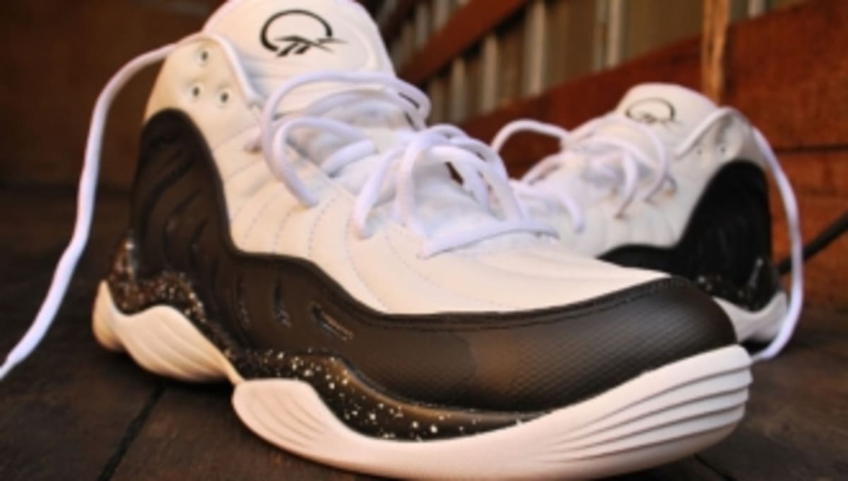reebok answer 9 online