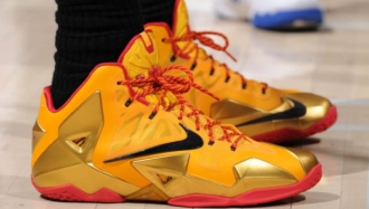 lebron 8 fairfax