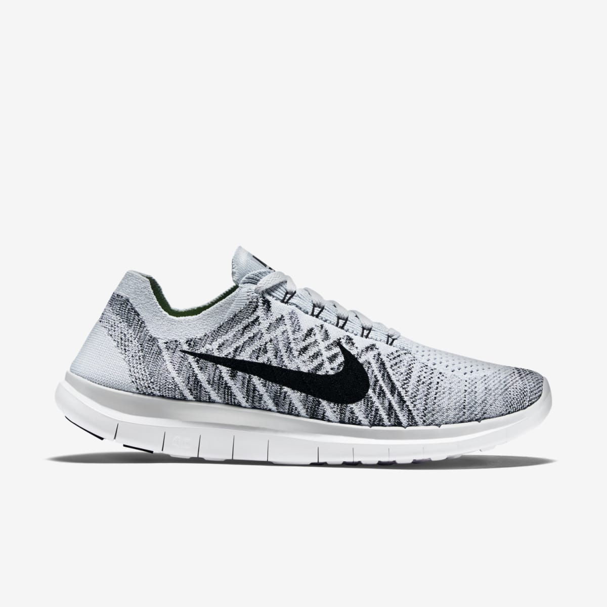 Corrupt kasteel controller Nike Free 4.0 Flyknit | Nike | Sneaker News, Launches, Release Dates,  Collabs & Info