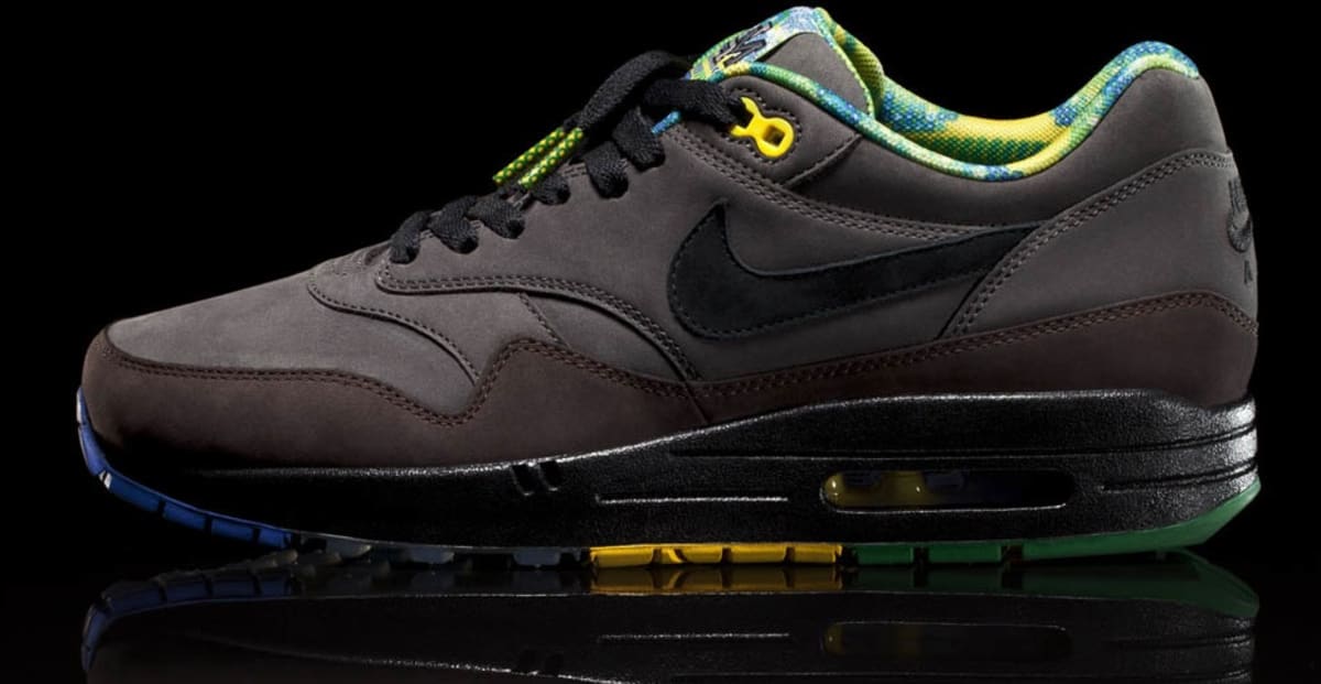 nike air max 1 bhm 2012