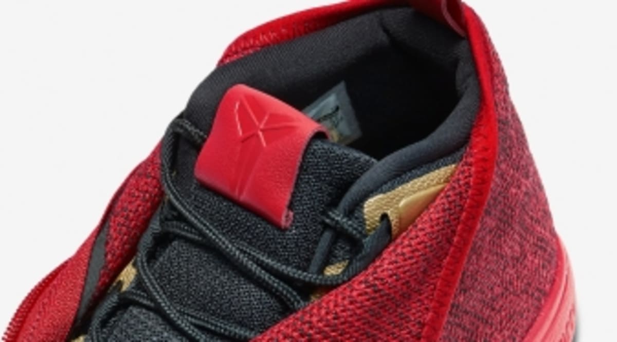 knock off kobe shoes