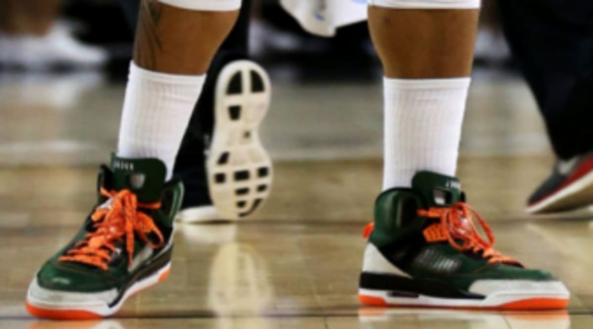solefly spizike