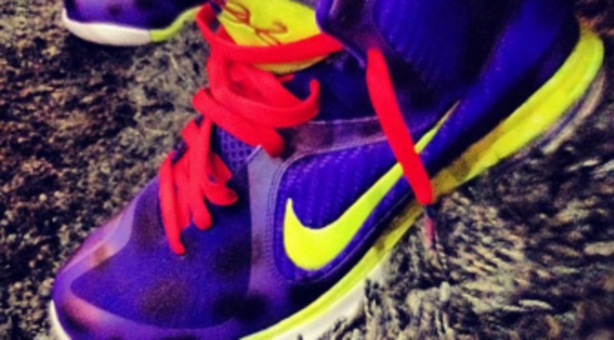 cheetah lebron
