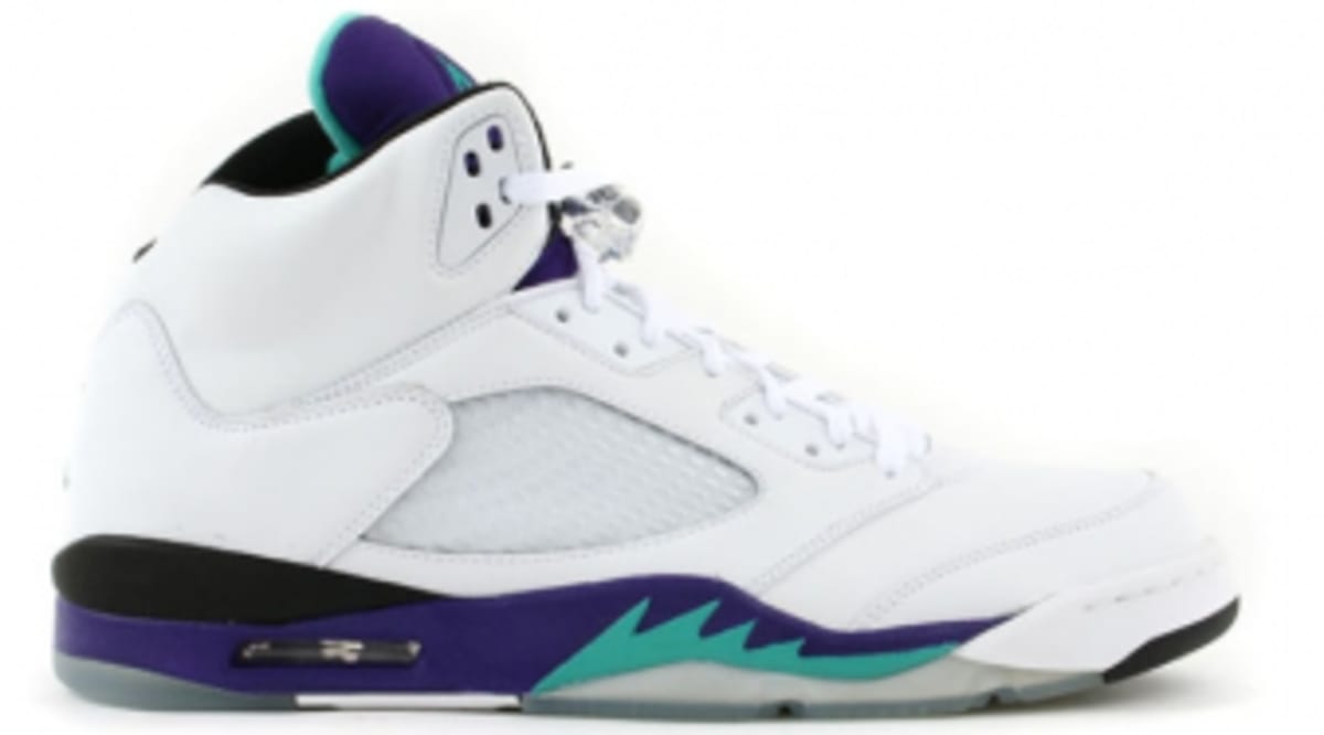 2013 grape 5