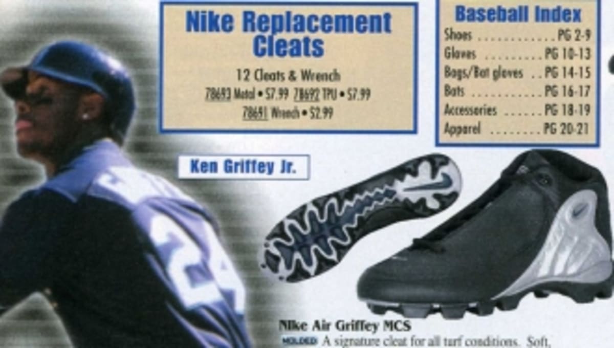 eastbay griffey