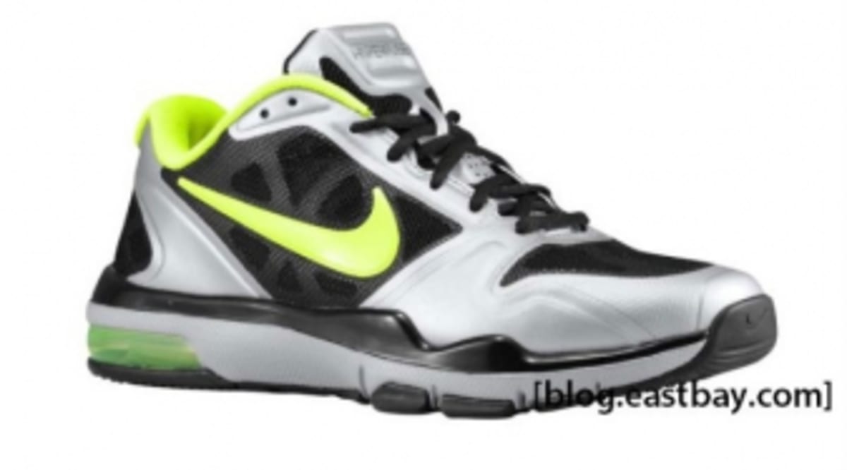 nike vapor tr