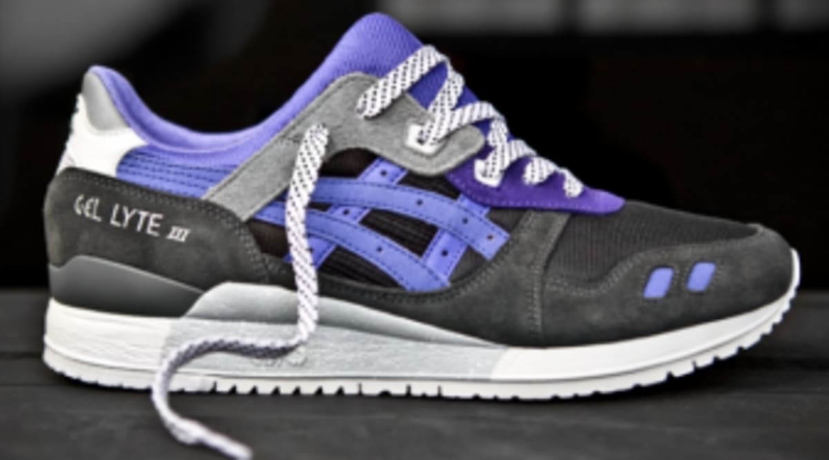 alvin purple asics