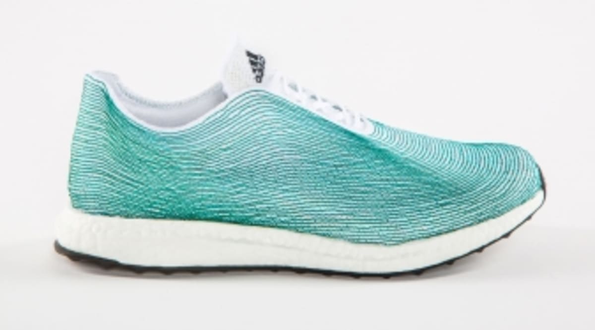 adidas wind and sea