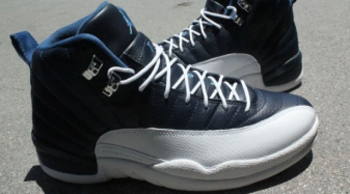 obsidian 12