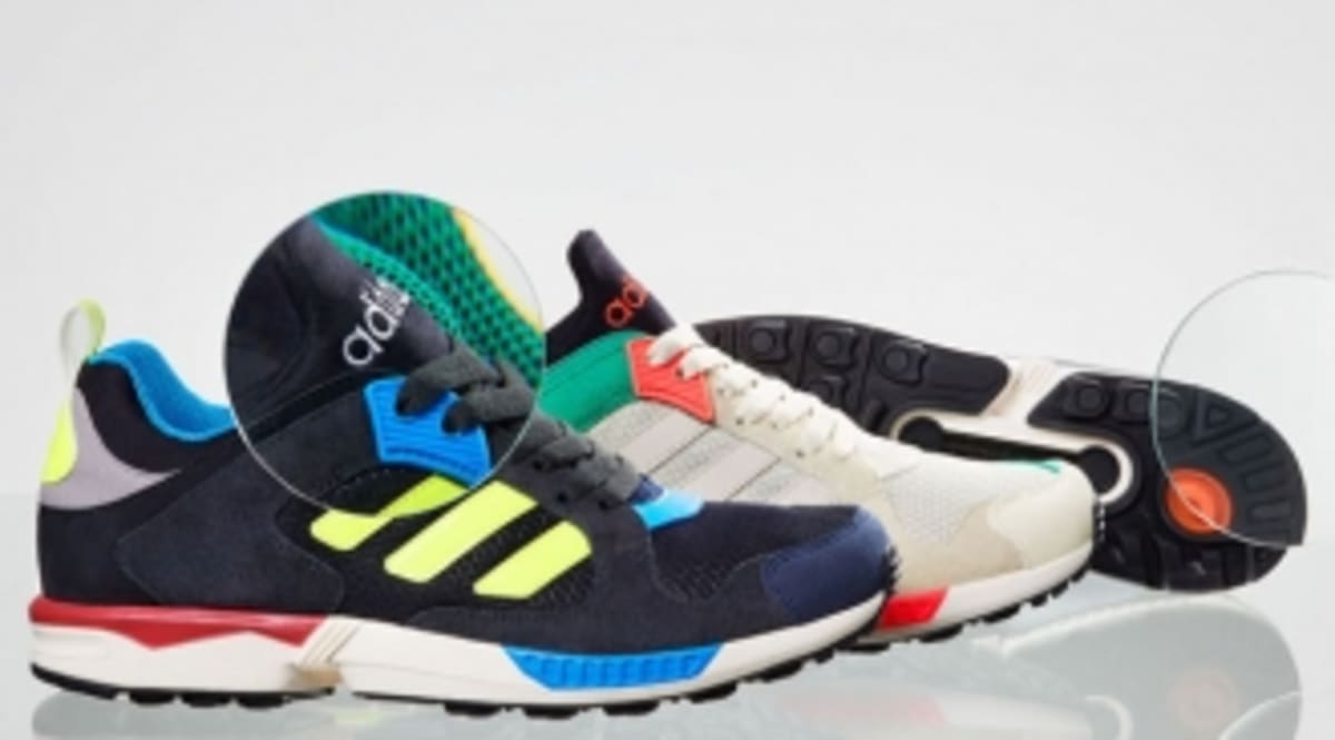 adidas zx 650 2014