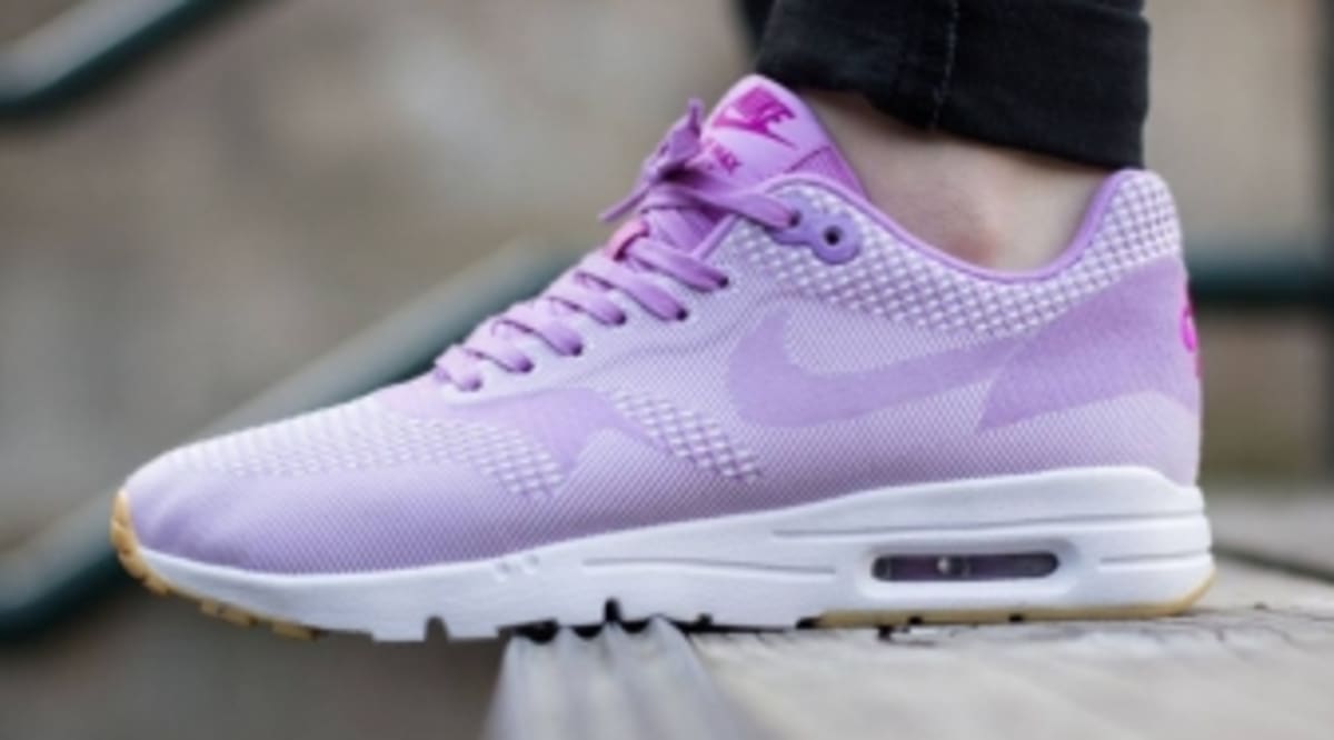 nike air max womens afterpay